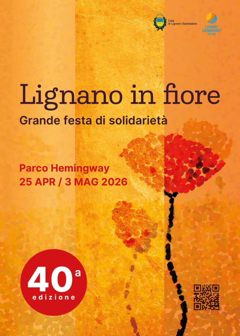 Lignano_in_fiore_locandina